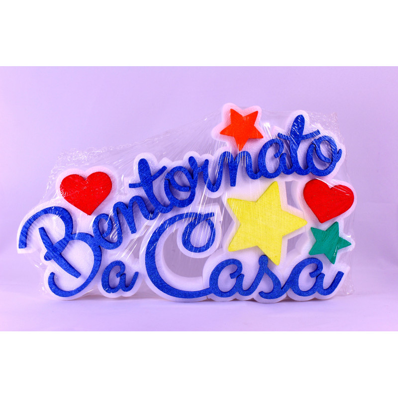 bentornato-a-casa.jpg